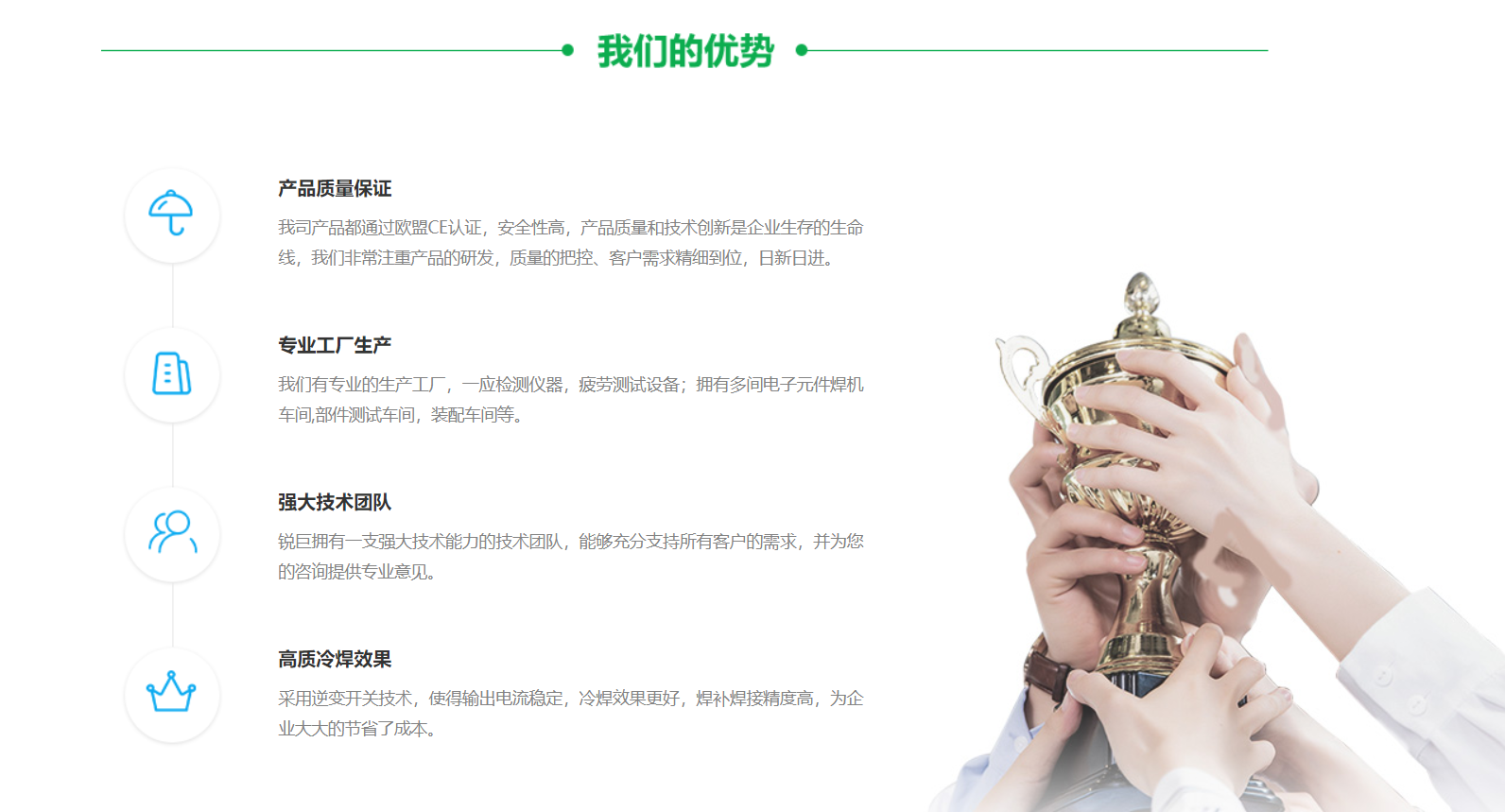 微信截图_20230711155500.png