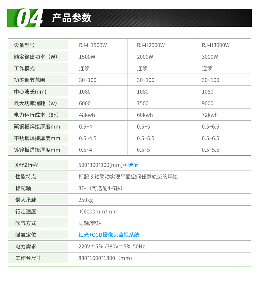 平台激光焊,激光台式焊接机,自动激光焊机
