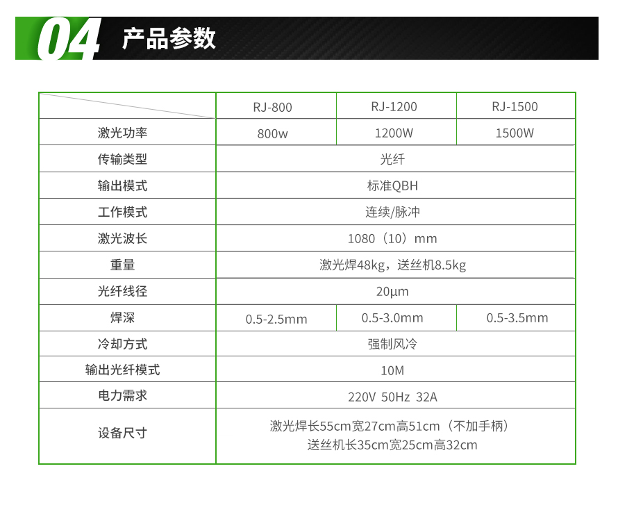 激光焊接机,风冷便携式激光焊机,风冷式激光焊接机